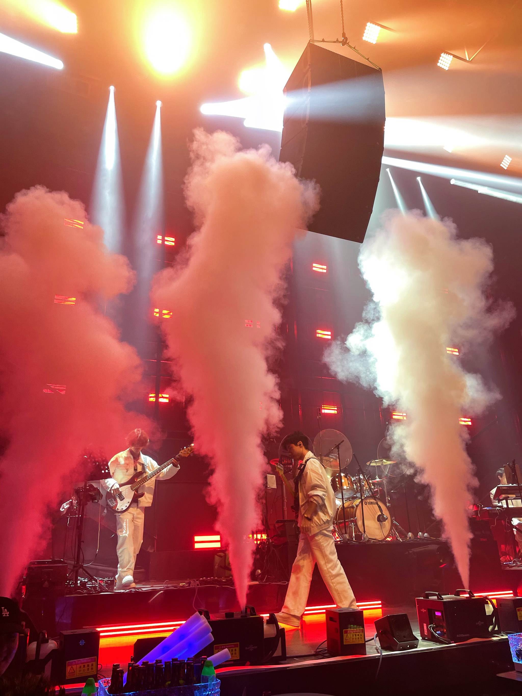 自贡商务ktv环境如何商务ktv好吗-自流井区ktv预定